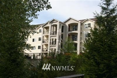 10709 Valley View Road, Unit B301 Bothell, WA 98011 - Photo 1 of 1