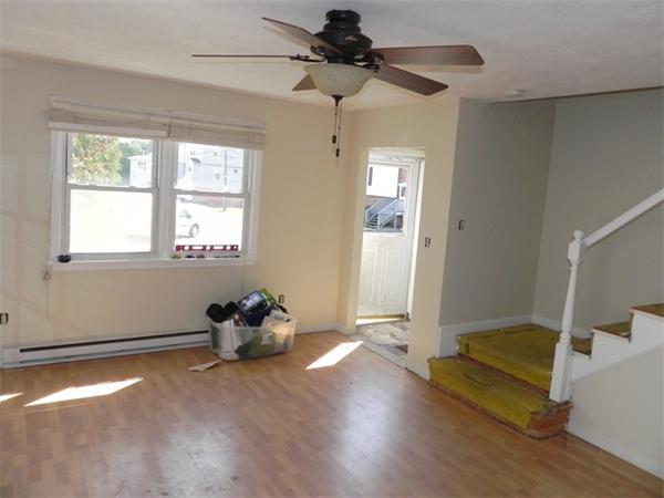 35 Dunn Road, Unit 35 Revere, MA 02151 - Photo 11 of 15 Gallery Image 11
