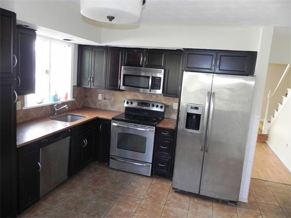 35 Dunn Road, Unit 35 Revere, MA 02151 - Photo 3 of 15 Gallery Image 3