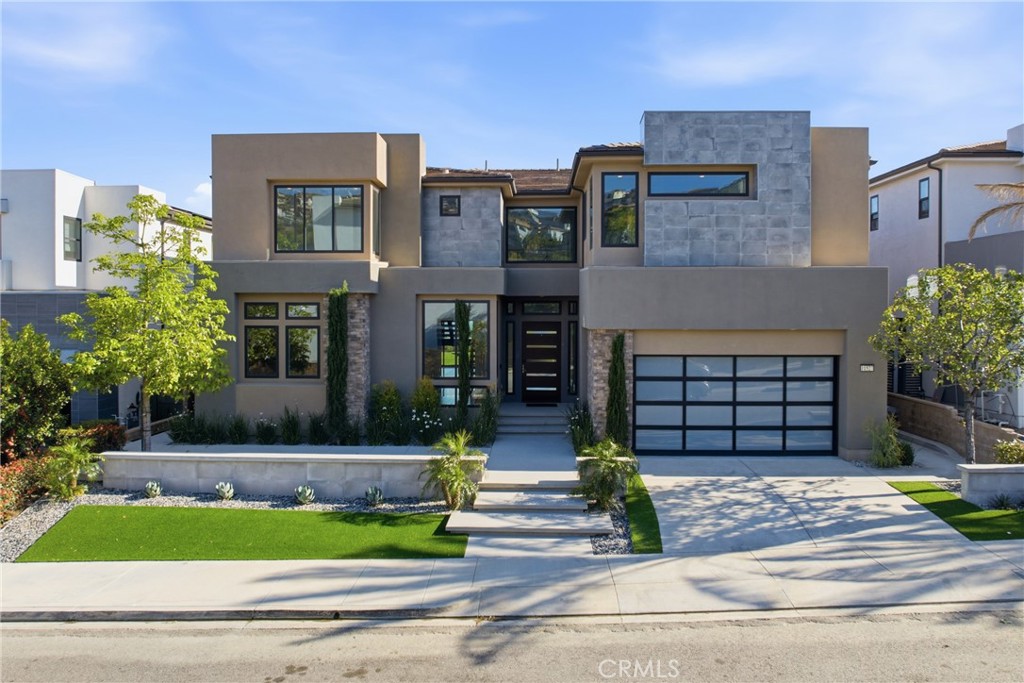 11527 North Darcy Porter Ranch Porter Ranch, CA 91326 - Photo 48 of 49