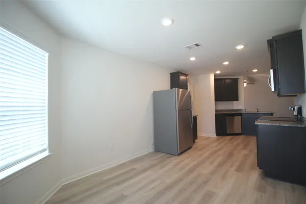 $2,050 | 8031 Vacek Meadows Loop, Richmond, TX 77469