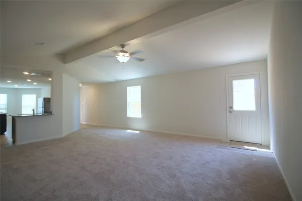 $2,050 | 8031 Vacek Meadows Loop, Richmond, TX 77469