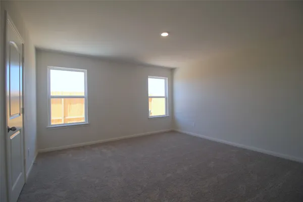 $2,050 | 8031 Vacek Meadows Loop, Richmond, TX 77469