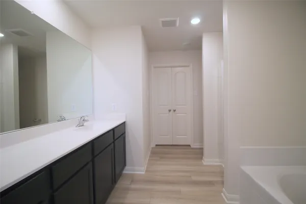 $2,050 | 8031 Vacek Meadows Loop, Richmond, TX 77469