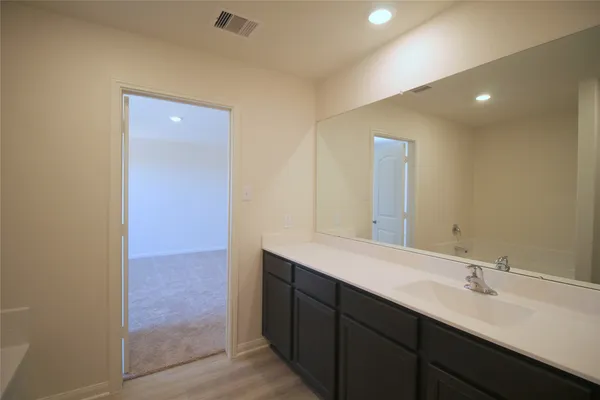 $2,050 | 8031 Vacek Meadows Loop, Richmond, TX 77469