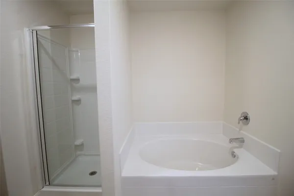 $2,050 | 8031 Vacek Meadows Loop, Richmond, TX 77469