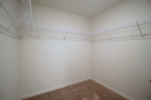 $2,050 | 8031 Vacek Meadows Loop, Richmond, TX 77469