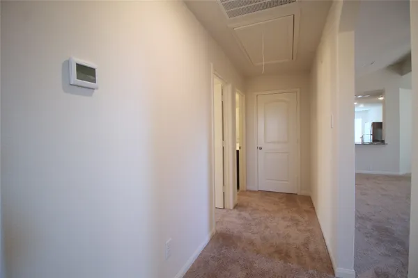 $2,050 | 8031 Vacek Meadows Loop, Richmond, TX 77469