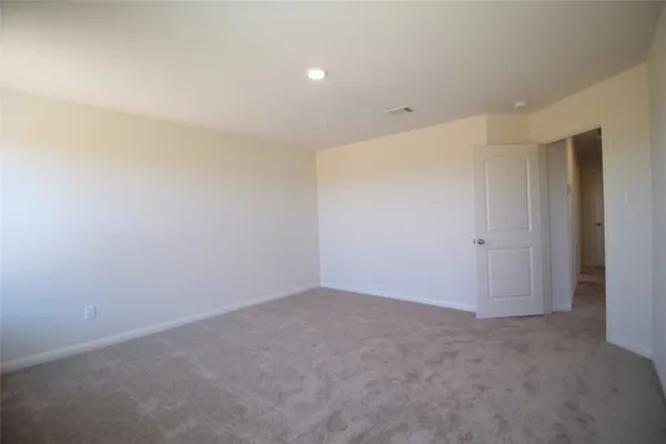 $2,050 | 8031 Vacek Meadows Loop, Richmond, TX 77469