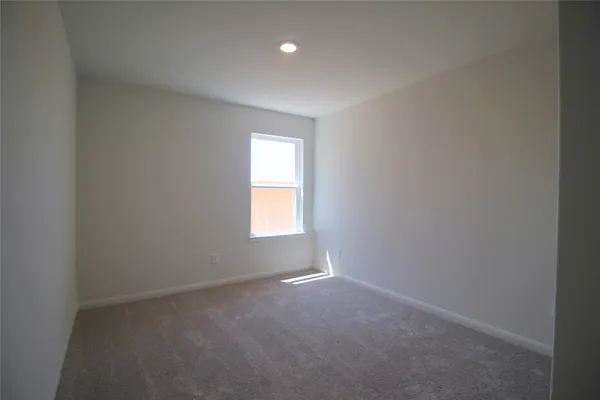 $2,050 | 8031 Vacek Meadows Loop, Richmond, TX 77469