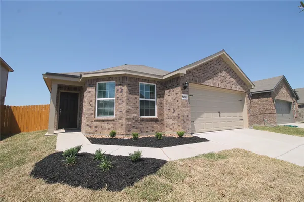 $2,050 | 8031 Vacek Meadows Loop, Richmond, TX 77469