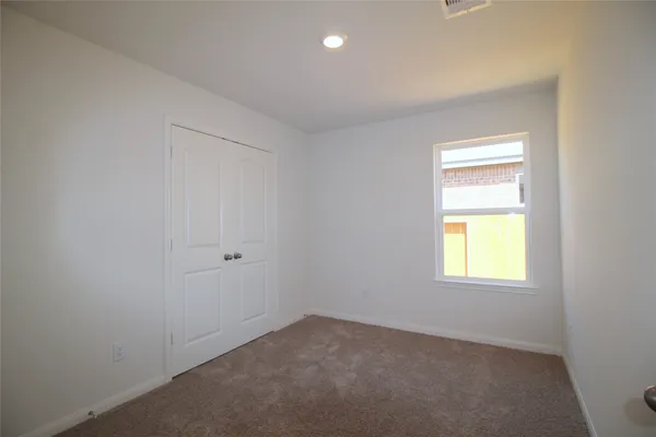 $2,050 | 8031 Vacek Meadows Loop, Richmond, TX 77469