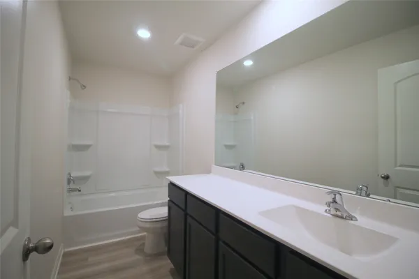 $2,050 | 8031 Vacek Meadows Loop, Richmond, TX 77469