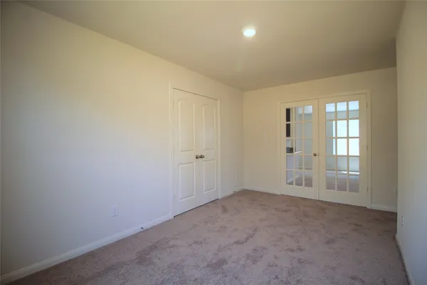 $1,980 | 8031 Vacek Meadows Loop, Richmond, TX 77469