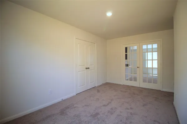 $2,050 | 8031 Vacek Meadows Loop, Richmond, TX 77469