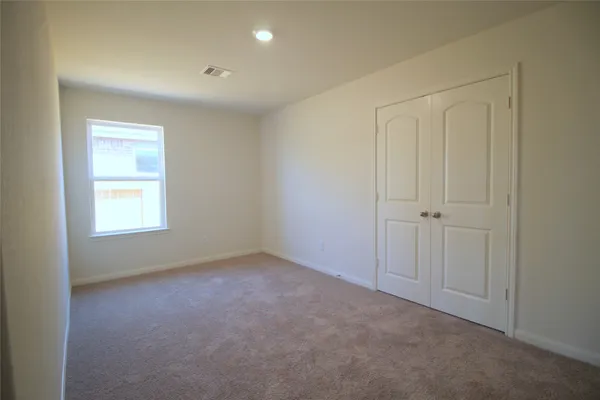 $2,050 | 8031 Vacek Meadows Loop, Richmond, TX 77469