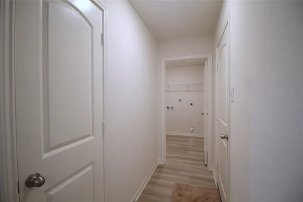 $2,050 | 8031 Vacek Meadows Loop, Richmond, TX 77469