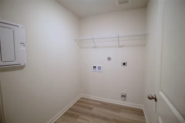 $2,050 | 8031 Vacek Meadows Loop, Richmond, TX 77469