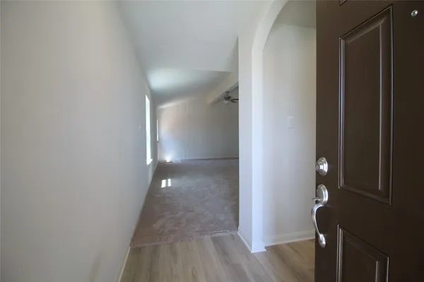 $2,050 | 8031 Vacek Meadows Loop, Richmond, TX 77469