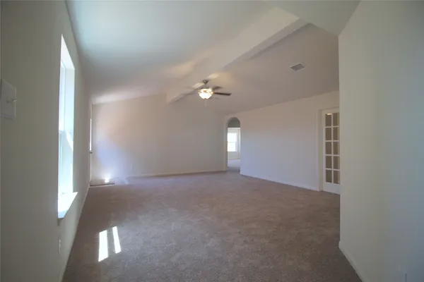 $2,050 | 8031 Vacek Meadows Loop, Richmond, TX 77469