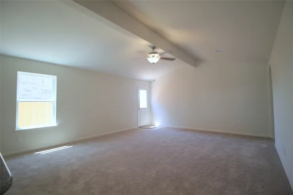 $2,050 | 8031 Vacek Meadows Loop, Richmond, TX 77469