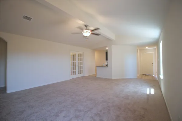 $2,050 | 8031 Vacek Meadows Loop, Richmond, TX 77469