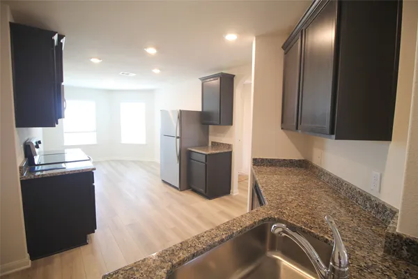 $2,050 | 8031 Vacek Meadows Loop, Richmond, TX 77469