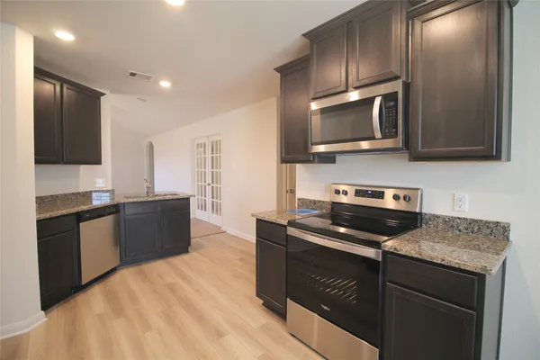 $2,050 | 8031 Vacek Meadows Loop, Richmond, TX 77469