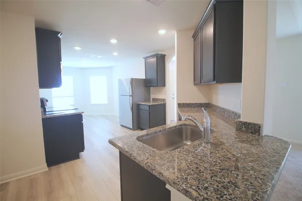 $1,980 | 8031 Vacek Meadows Loop, Richmond, TX 77469