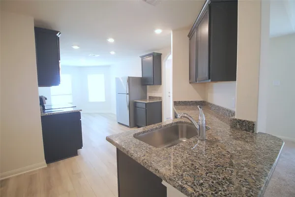 $2,050 | 8031 Vacek Meadows Loop, Richmond, TX 77469