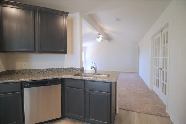 $2,050 | 8031 Vacek Meadows Loop, Richmond, TX 77469