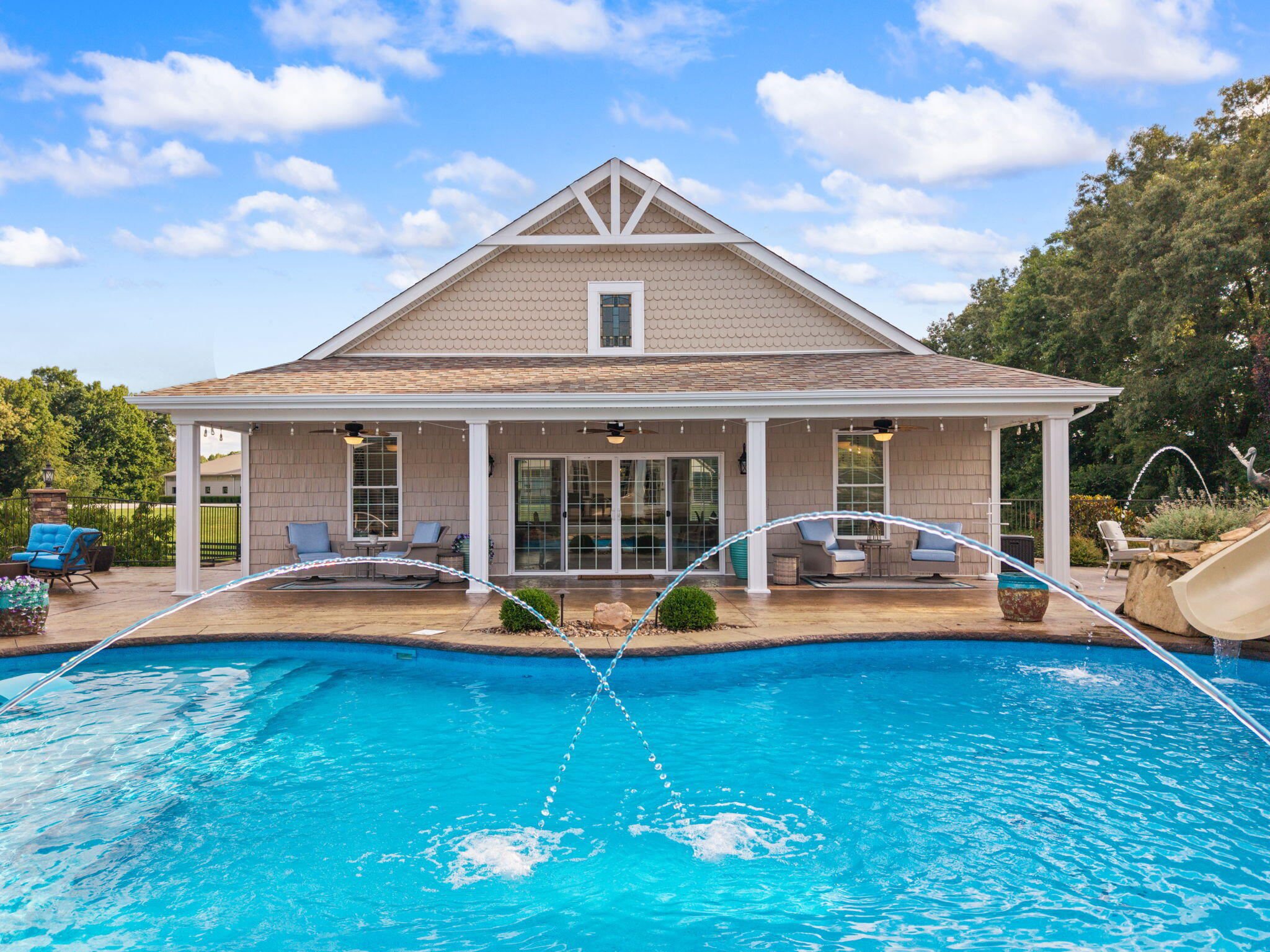 283 Cotton Road Corbin, KY 40701 - Photo 5 of 55 15-web-or-mls-DJI_20260714185650_0042_D