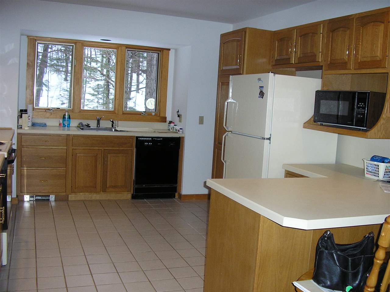 34 Bluebrook Road West Dover, VT 05356 - Photo 2 of 20