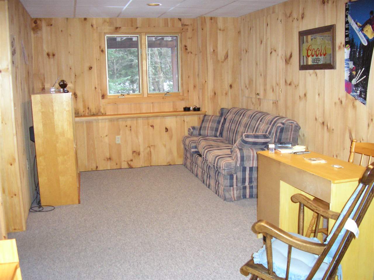 34 Bluebrook Road West Dover, VT 05356 - Photo 12 of 20