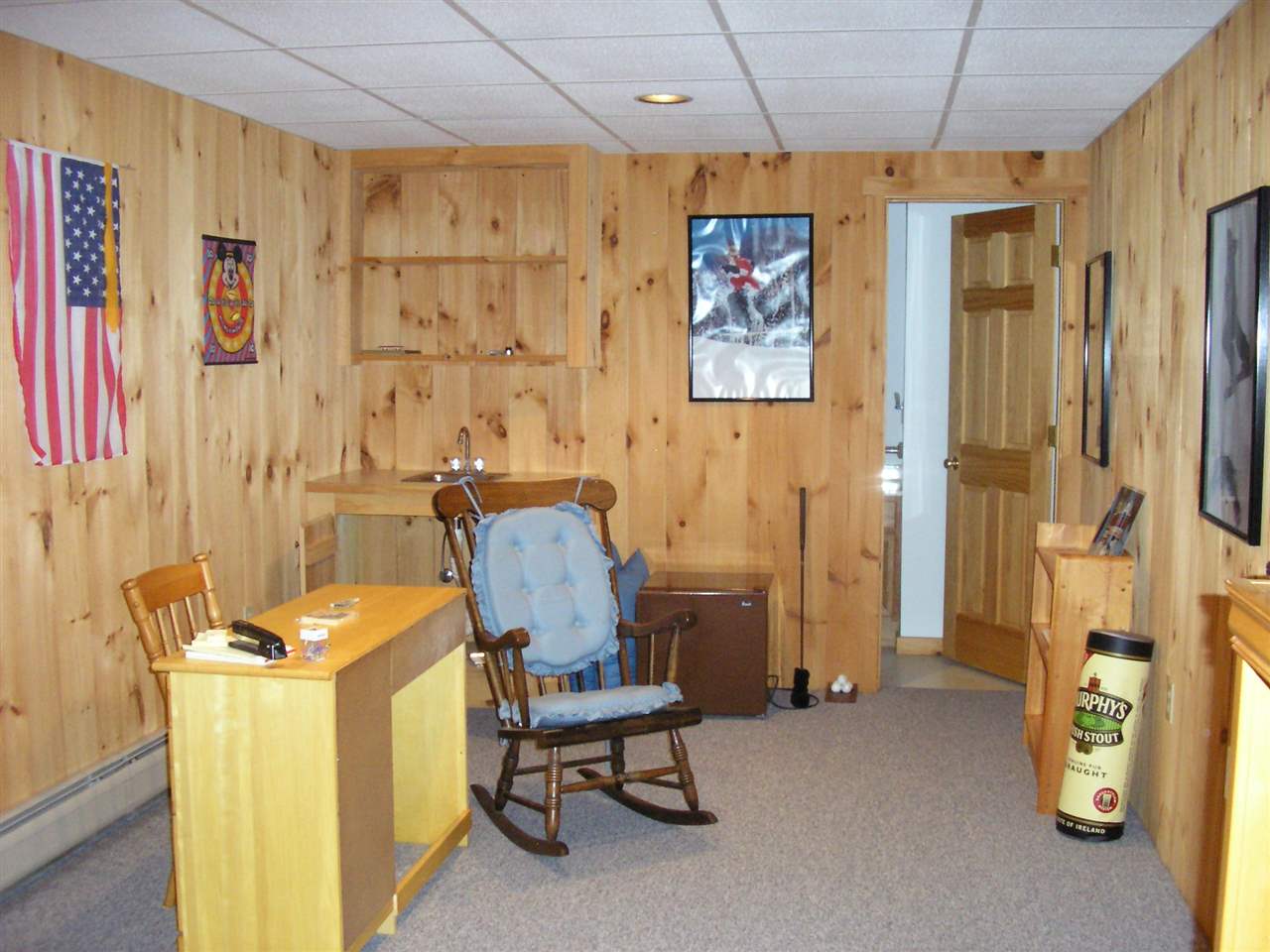 34 Bluebrook Road West Dover, VT 05356 - Photo 13 of 20