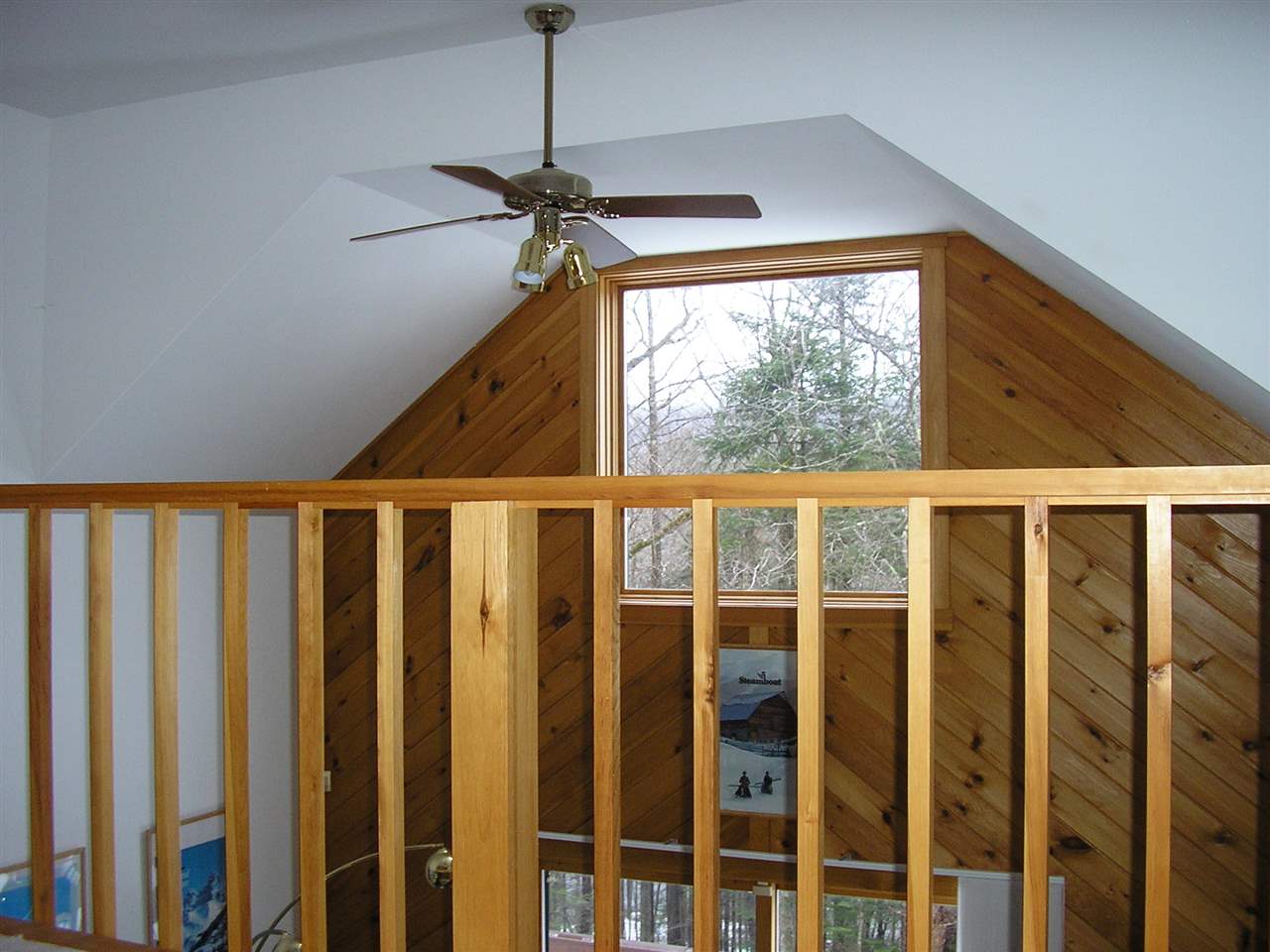 34 Bluebrook Road West Dover, VT 05356 - Photo 14 of 20