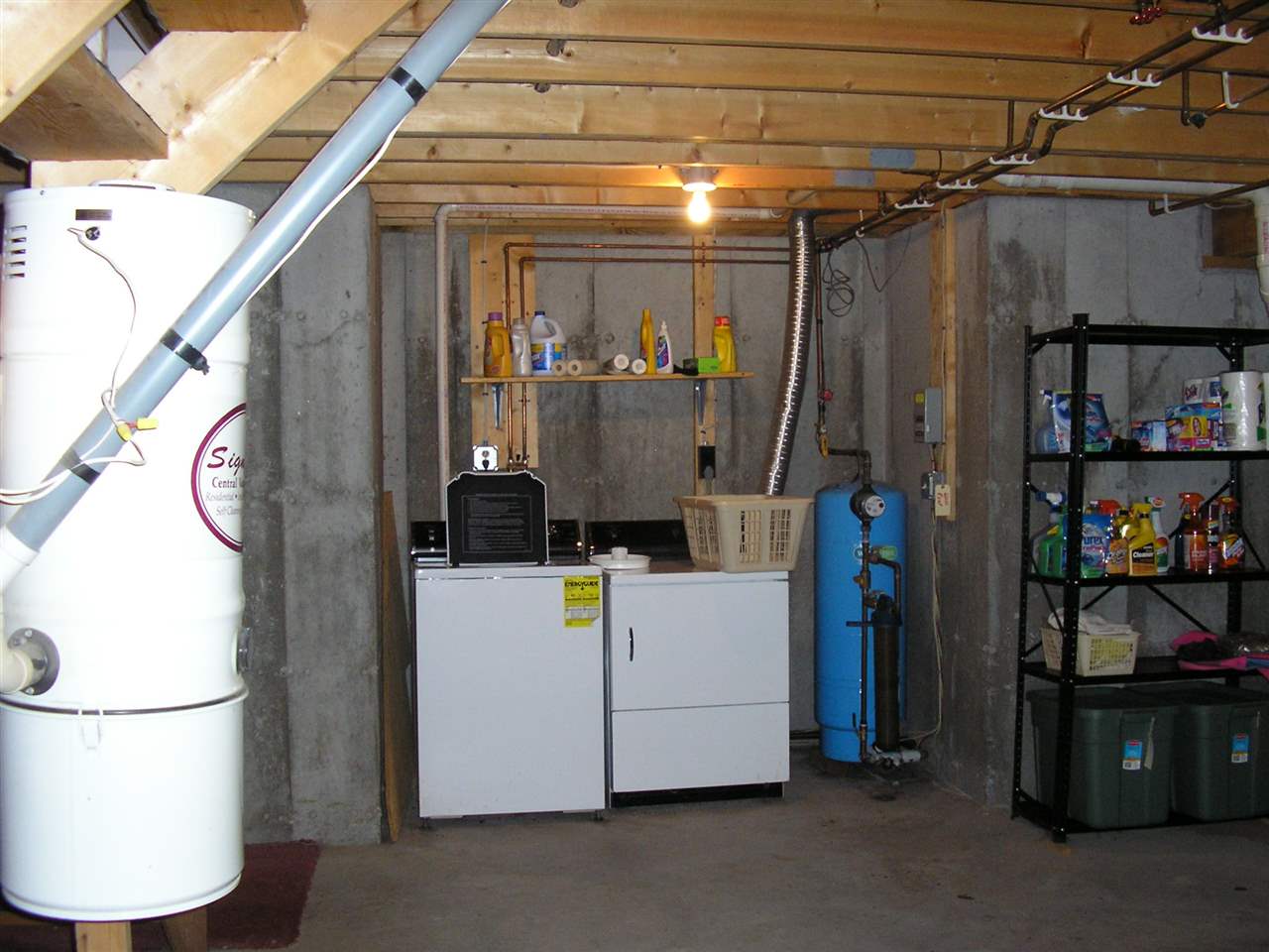 34 Bluebrook Road West Dover, VT 05356 - Photo 15 of 20