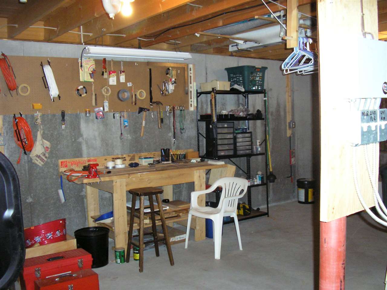 34 Bluebrook Road West Dover, VT 05356 - Photo 17 of 20