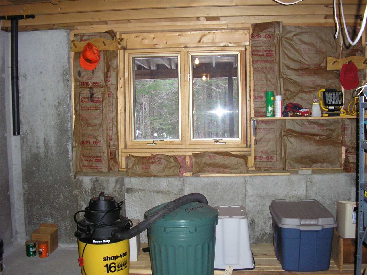 34 Bluebrook Road West Dover, VT 05356 - Photo 18 of 20