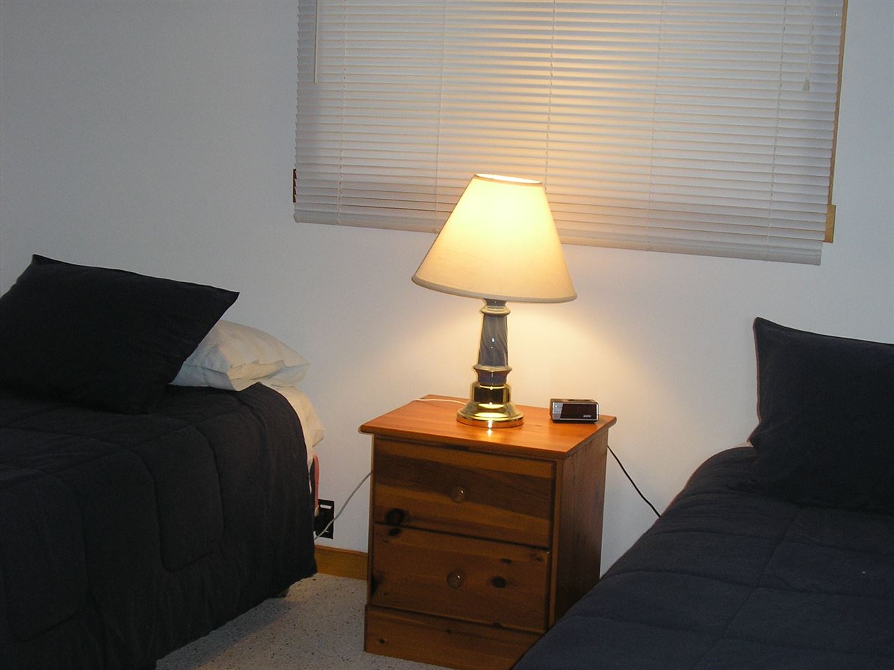 34 Bluebrook Road West Dover, VT 05356 - Photo 20 of 20