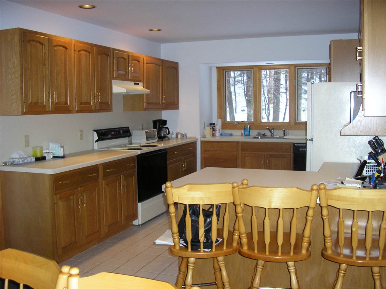 34 Bluebrook Road West Dover, VT 05356 - Photo 3 of 20