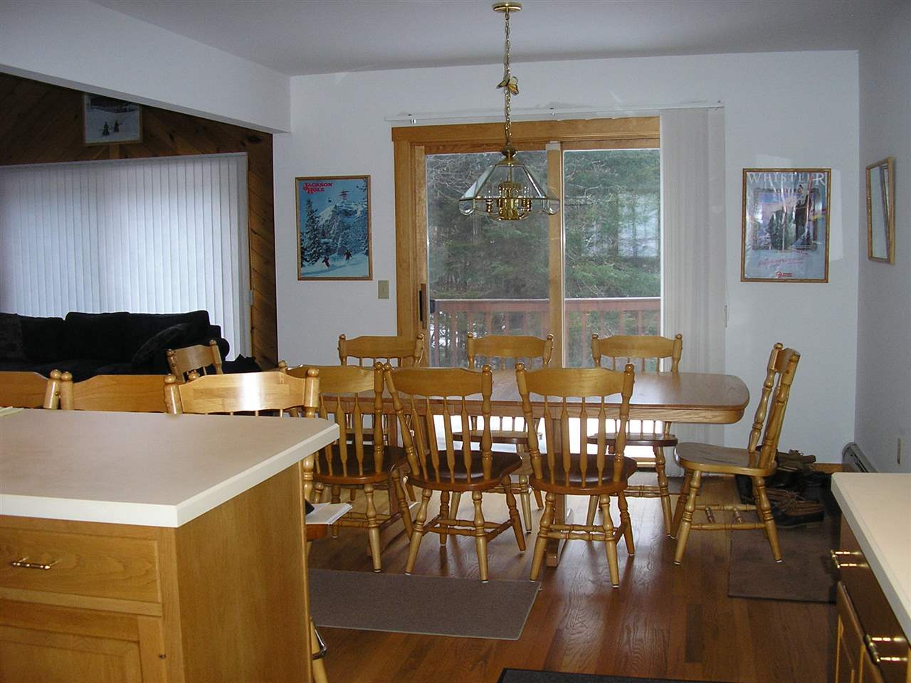 34 Bluebrook Road West Dover, VT 05356 - Photo 4 of 20