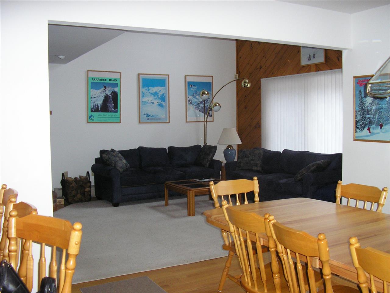 34 Bluebrook Road West Dover, VT 05356 - Photo 5 of 20