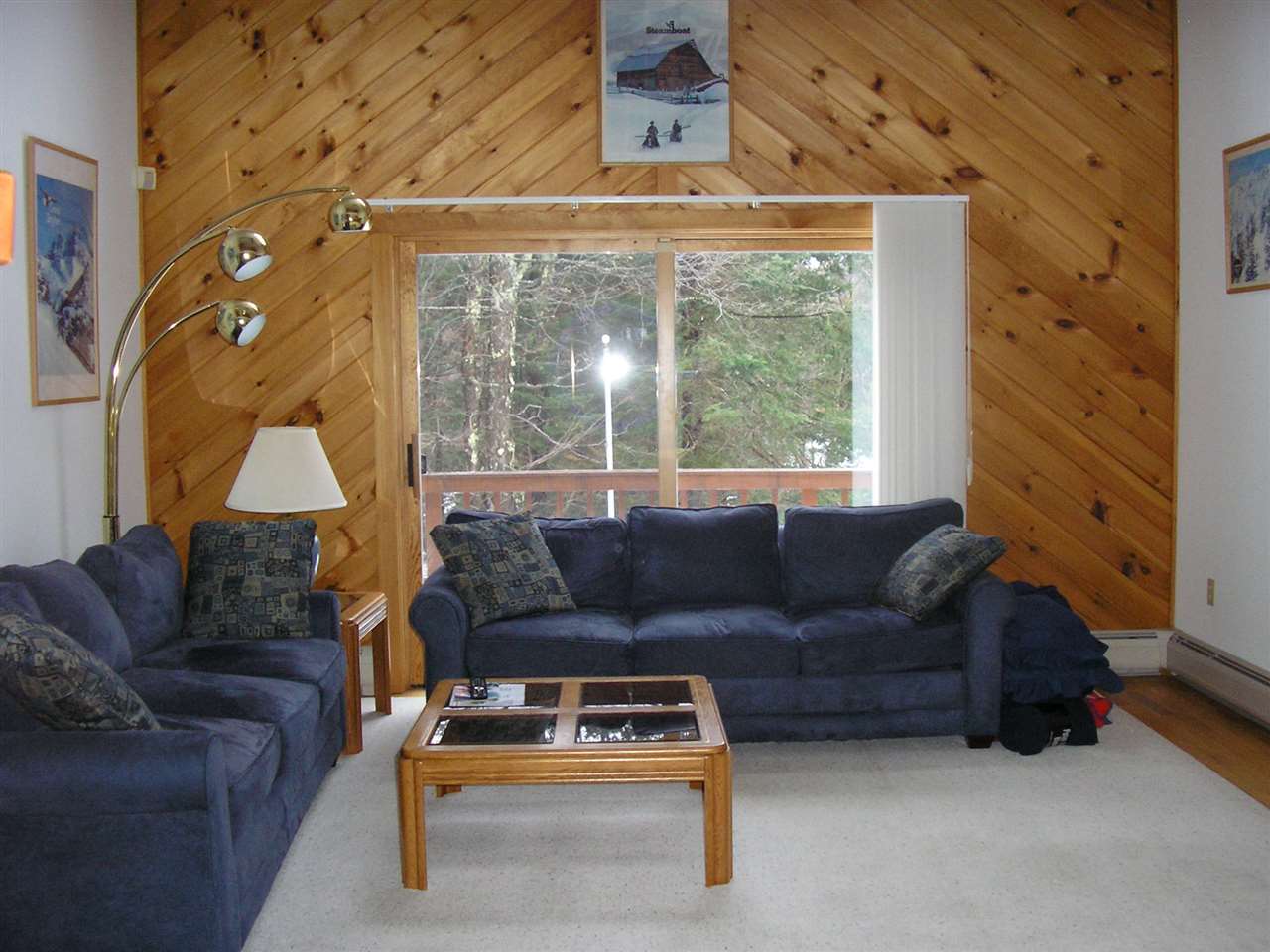 34 Bluebrook Road West Dover, VT 05356 - Photo 7 of 20