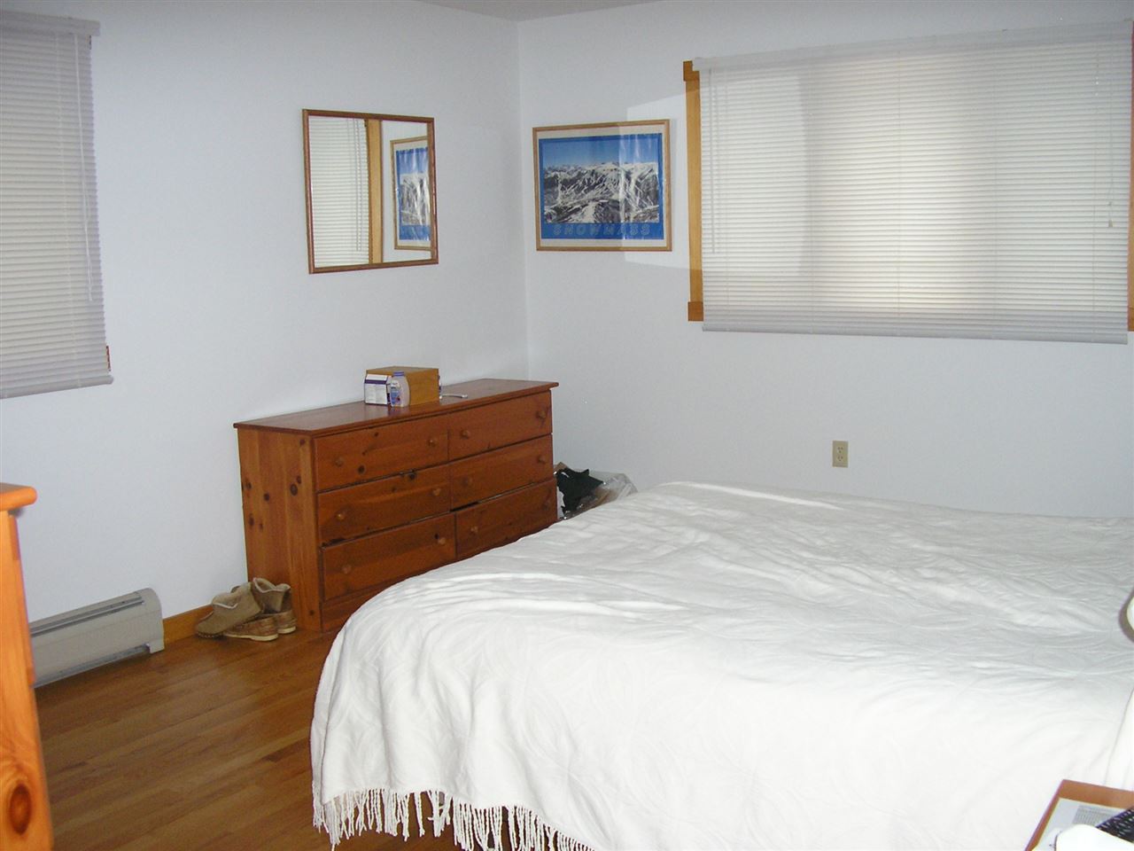 34 Bluebrook Road West Dover, VT 05356 - Photo 8 of 20