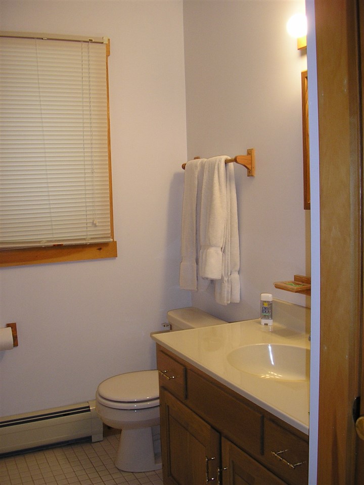 34 Bluebrook Road West Dover, VT 05356 - Photo 9 of 20