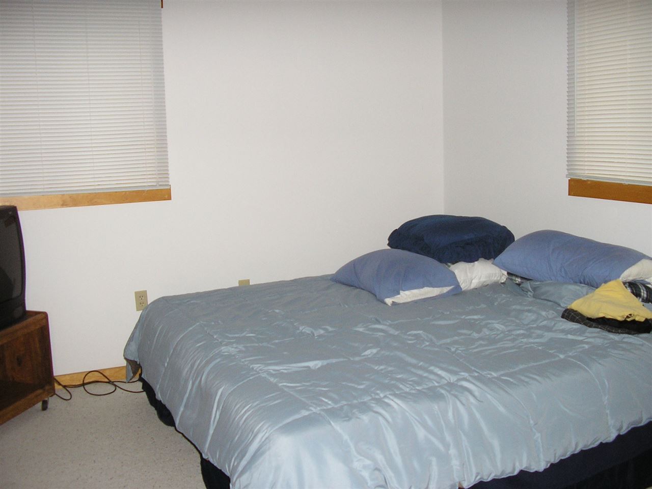 34 Bluebrook Road West Dover, VT 05356 - Photo 10 of 20