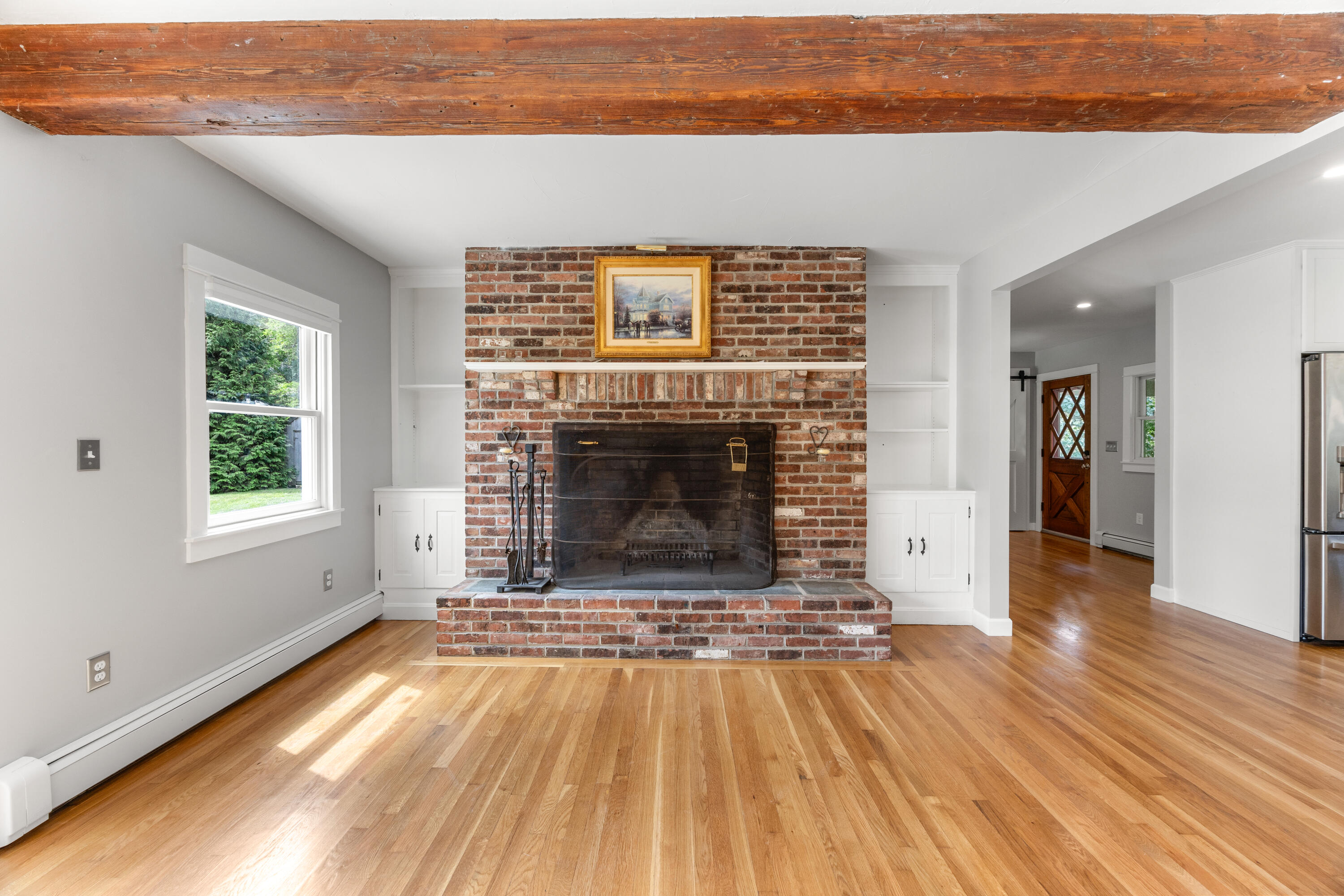 40 Smith Farm Road Eastham, MA 02642 - Photo 14 of 53 19-print-40-smith-farm-rd