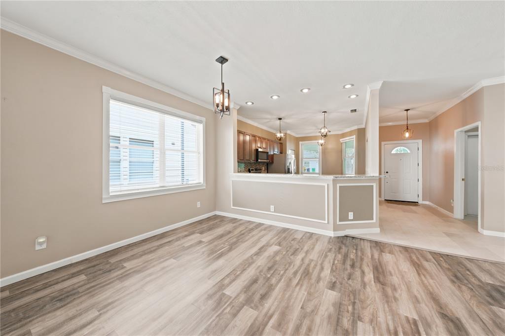 2318 West Cherry Street Tampa, FL 33607 - Photo 6 of 43 Gallery Image 6