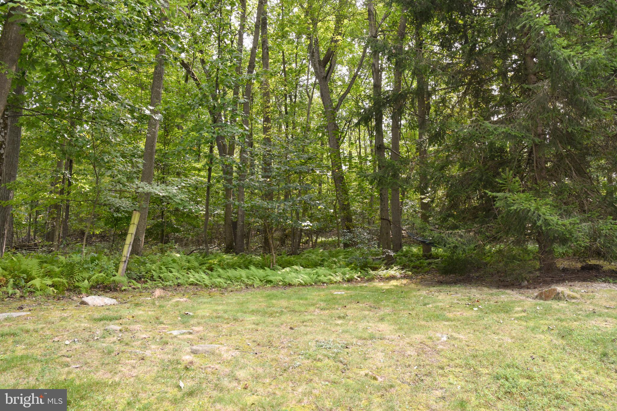 1345 Rock Ridge Road Jarrettsville, MD 21084 - Photo 16 of 62 Gallery Image 16